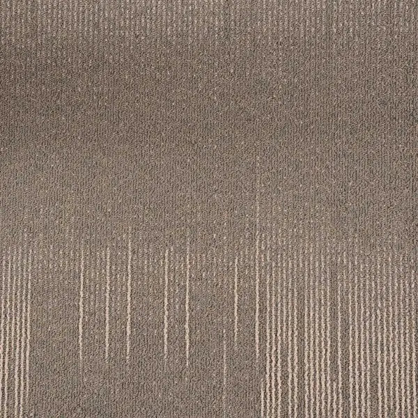 Element - Sulfur Richmond Carpet Tile