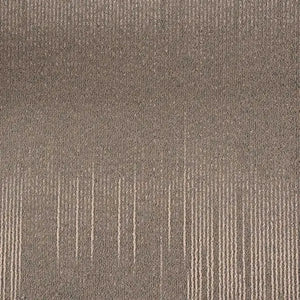 Element - Sulfur Richmond Carpet Tile