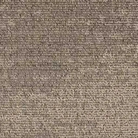 Enhance - Adorn Richmond Carpet Tile