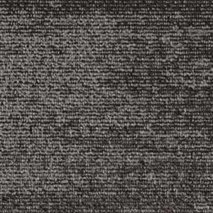 Enhance - Elevation Richmond Carpet Tile