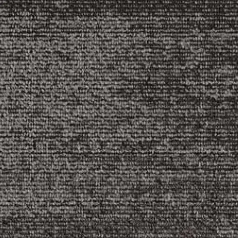 Enhance - Elevation Richmond Carpet Tile