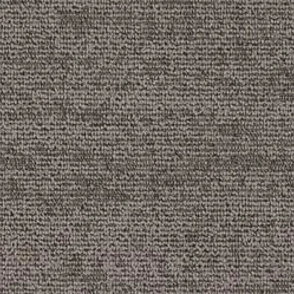 Enhance - Intensity Richmond Carpet Tile