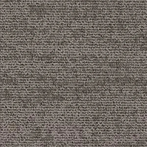 Enhance - Intensity Richmond Carpet Tile