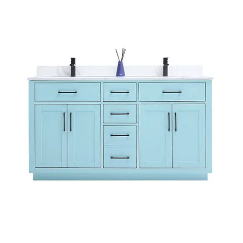 Euphoria Collection Bathroom Vanity Fin and Furn 