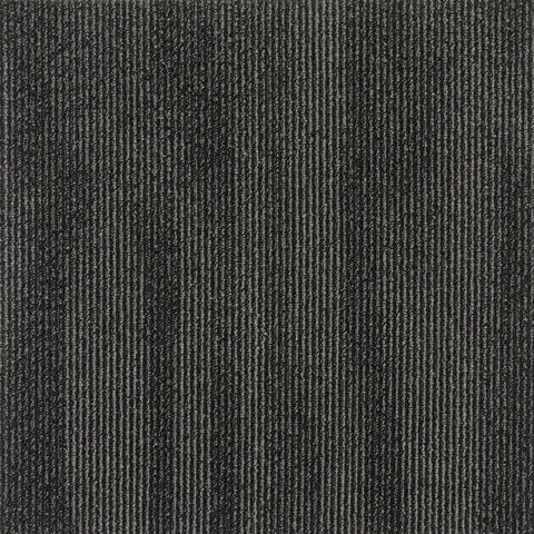 Expressway - Highway Richmond Carpet Tile