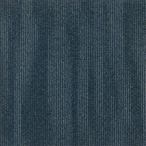 Expressway - Navy Pier Richmond Carpet Tile