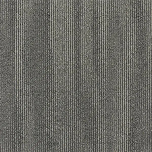 Expressway - Sidewalk Richmond Carpet Tile