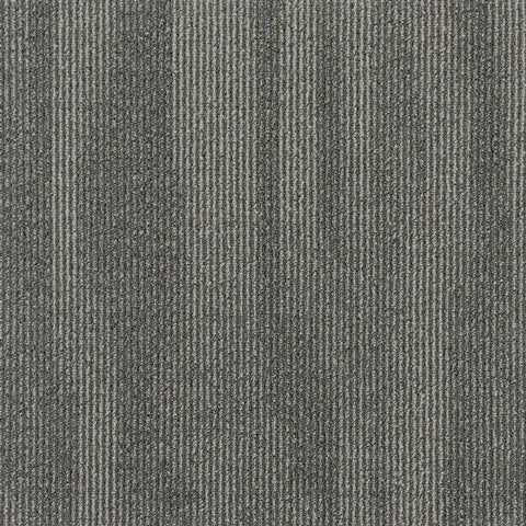 Expressway - Sidewalk Richmond Carpet Tile