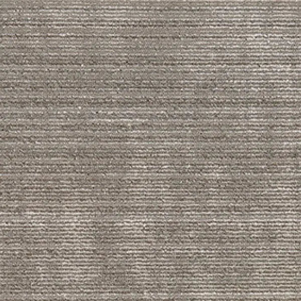 Exquisite - Admire Richmond Carpet Tile