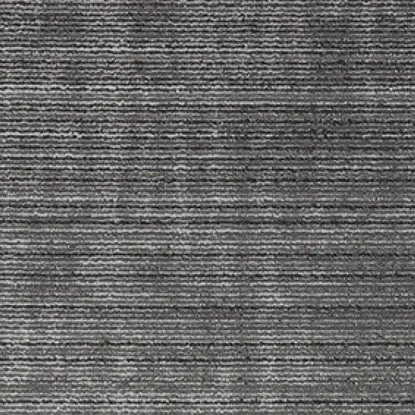 Exquisite - Adore Richmond Carpet Tile