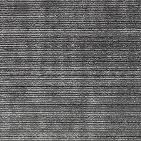 Exquisite - Adore Richmond Carpet Tile