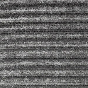Exquisite - Elegant Richmond Carpet Tile