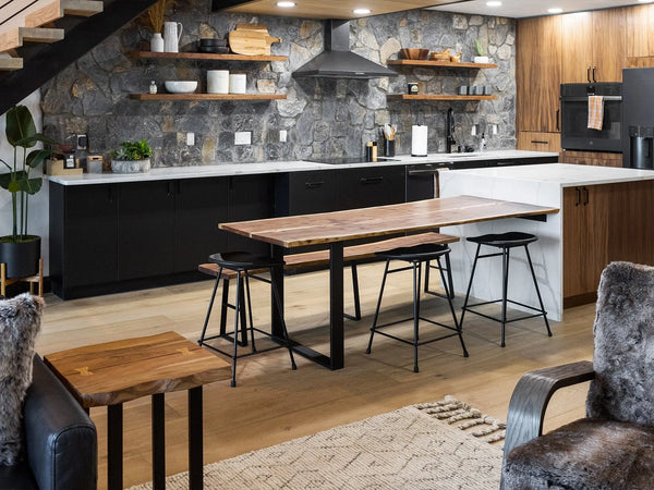 Fleur Pravada Engineered Flooring Pravada