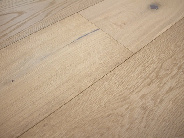 Fleur Pravada Engineered Flooring Pravada