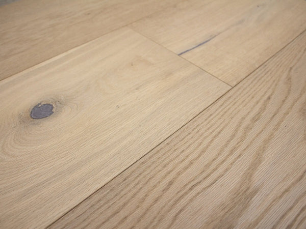 Fleur Pravada Engineered Flooring Pravada
