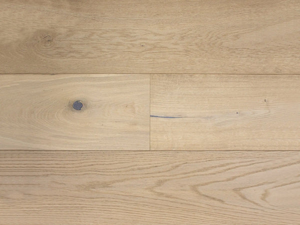 Fleur Pravada Engineered Flooring Pravada
