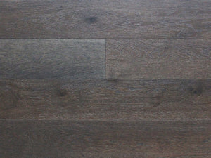 Forge Pravada Engineered Flooring Pravada