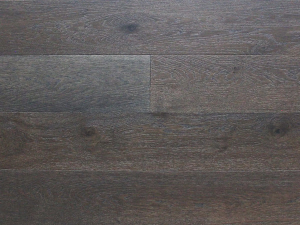 Forge Pravada Engineered Flooring Pravada
