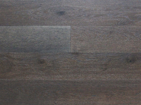 Forge Pravada Engineered Flooring Pravada