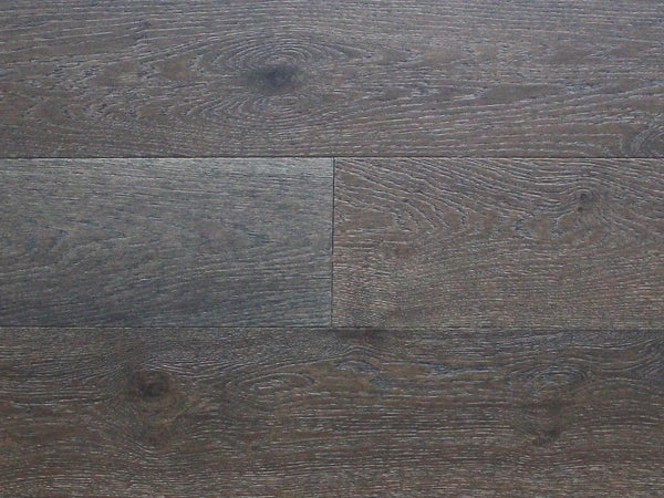 Forge Pravada Engineered Flooring Pravada