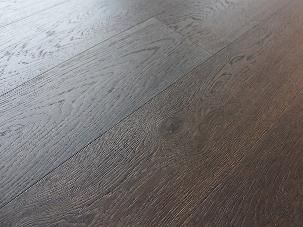 Forge Pravada Engineered Flooring Pravada