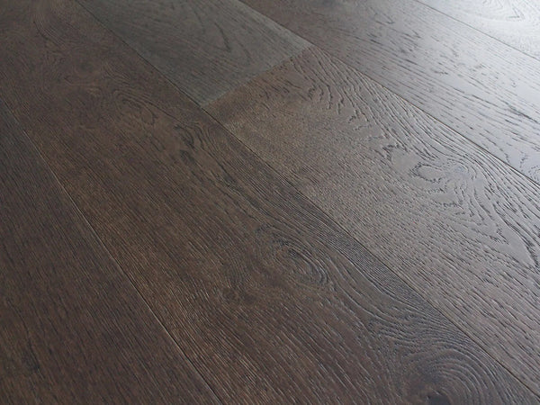 Forge Pravada Engineered Flooring Pravada