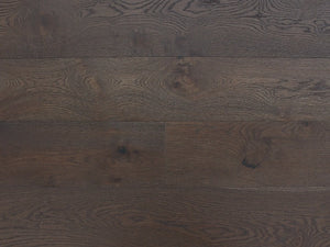 Francois Pravada Engineered Flooring Pravada