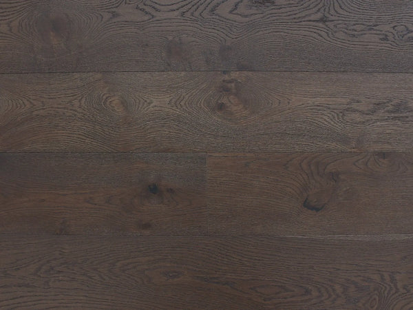Francois Pravada Engineered Flooring Pravada