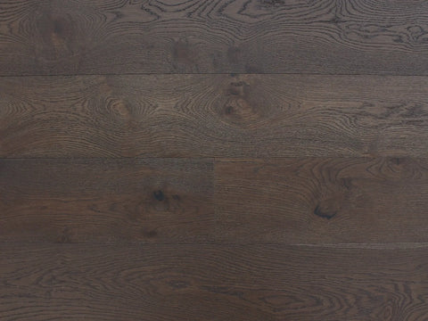 Francois Pravada Engineered Flooring Pravada