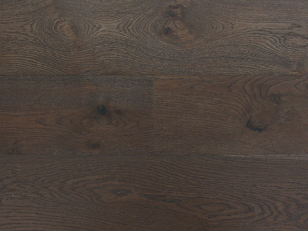 Francois Pravada Engineered Flooring Pravada