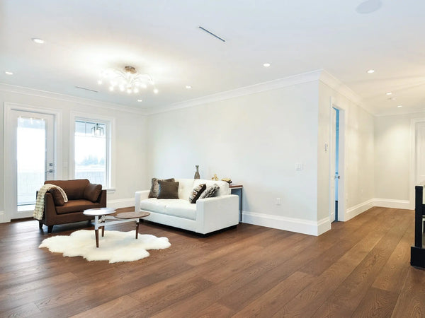 Francois Pravada Engineered Flooring Pravada