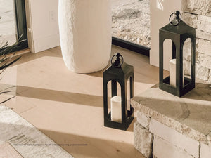 Genre Pravada Engineered Flooring Pravada
