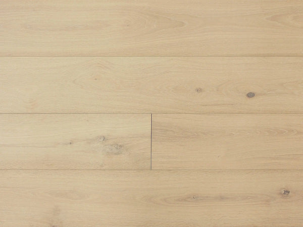 Genre Pravada Engineered Flooring Pravada