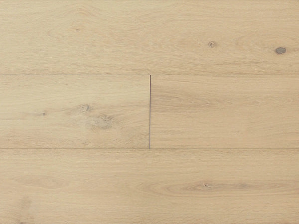 Genre Pravada Engineered Flooring Pravada