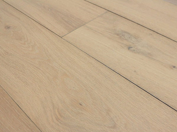Genre Pravada Engineered Flooring Pravada