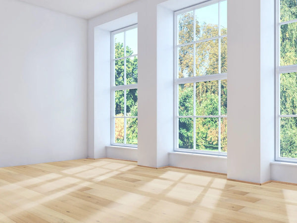 Genre Pravada Engineered Flooring Pravada
