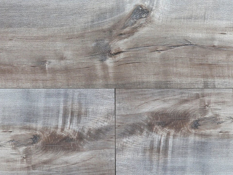 Grey Loft Pravada Laminate Flooring Pravada