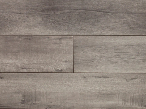 Grey Swan Pravada Laminate Flooring Pravada