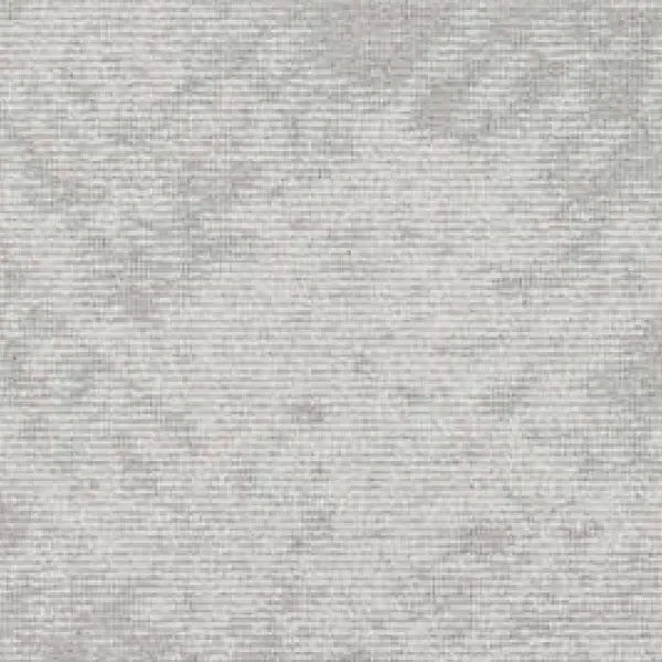 Harmony - Serene Richmond Carpet Tile