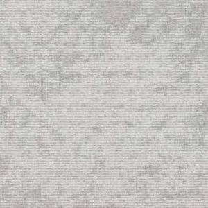 Harmony - Serene Richmond Carpet Tile