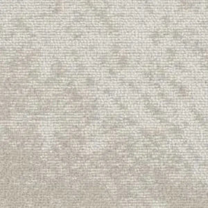 Harmony - Tranquil Richmond Carpet Tile