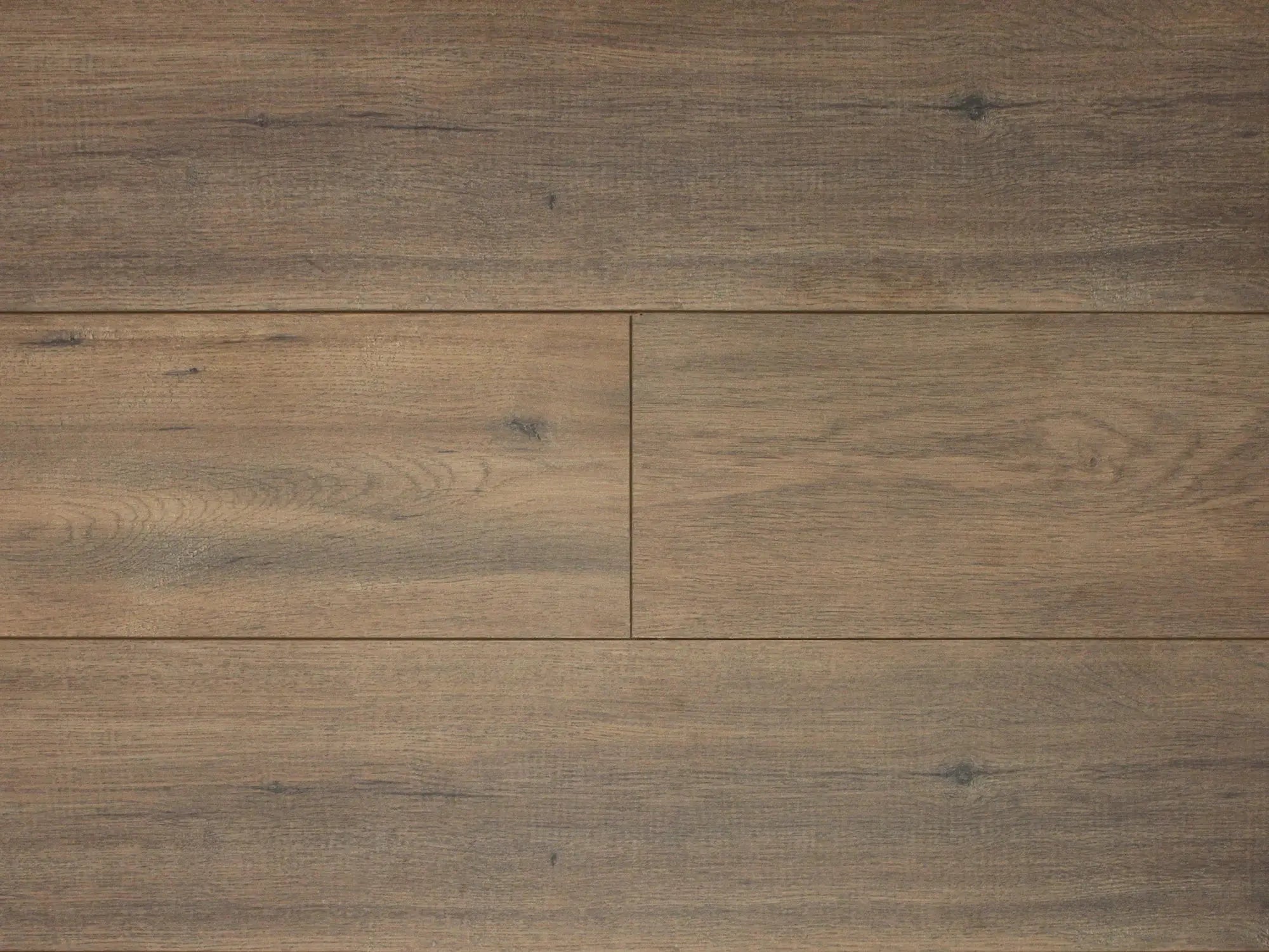 Hennessy Pravada Laminate Flooring Pravada
