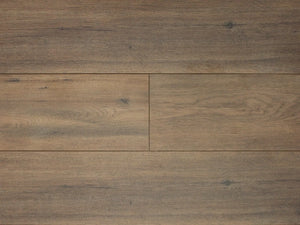 Hennessy Pravada Laminate Flooring Pravada