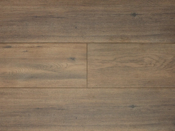 Hennessy Pravada Laminate Flooring Pravada
