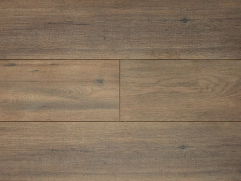 Hennessy Pravada Laminate Flooring Pravada