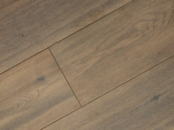 Hennessy Pravada Laminate Flooring Pravada