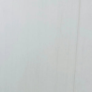 Hyderabad 12x24inch Fin and Furn