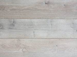 Iced Mink Pravada Laminate Flooring Pravada
