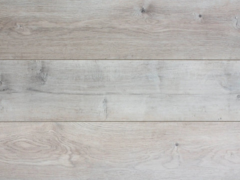 Iced Mink Pravada Laminate Flooring Pravada