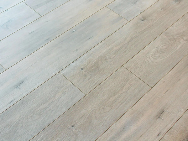 Iced Mink Pravada Laminate Flooring Pravada